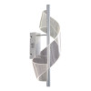 
                    Бра Kink Light Илина 08042,02        
    