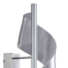 
                    Бра Kink Light Илина 08042,02        
    