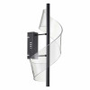 
                    Бра Kink Light Илина 08042,19        
    