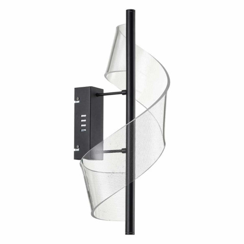 
                    Бра Kink Light Илина 08042,19        
    
