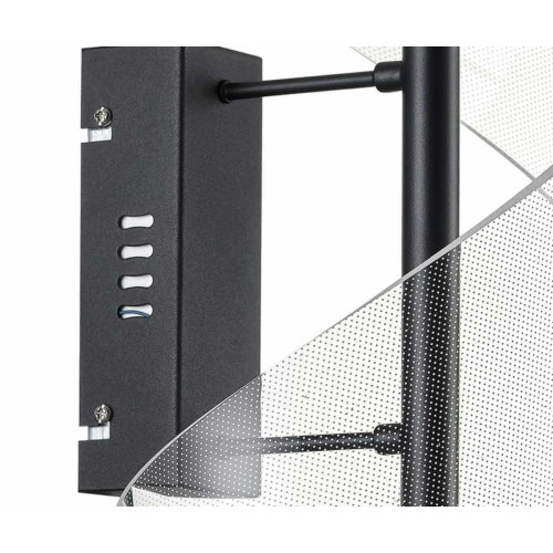 
                    Бра Kink Light Илина 08042,19        
    