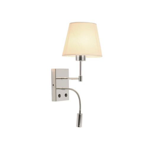 
                    Бра Kink Light Верто 08084-2,02        
    