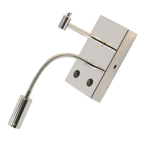 
                    Бра Kink Light Верто 08084-2,02        
    
