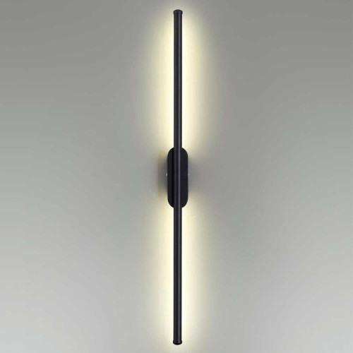 
                    Бра Lumion Brielle 5609/13WL        
    