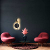 
                    Бра Lumion Chita 5608/17WL        
    