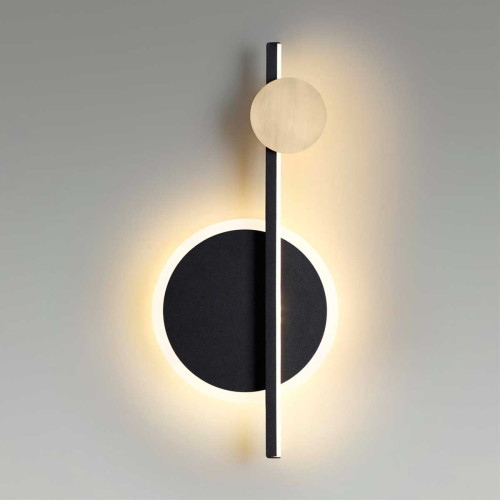 
                    Бра Lumion Chita 5608/17WL        
    