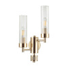 
                    Бра Lumion Classi Kamilla 5274/2W        
    