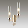 
                    Бра Lumion Classi Kamilla 5274/2W        
    