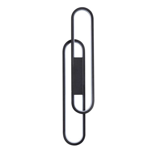 
                    Бра Lumion Clipe 5610/37WL        
    