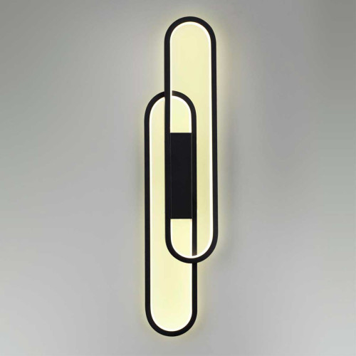
                    Бра Lumion Clipe 5610/37WL        
    