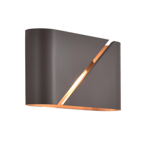 
                    Бра Lumion ELMA 8394/2W        
    