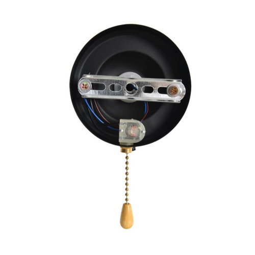 
                    Бра Lumion ELRONA 8375/1W        
    