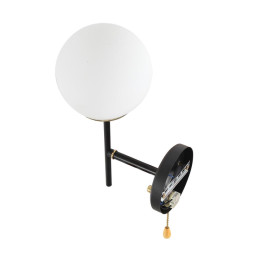 Бра Lumion ELRONA 8375/1W