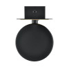 
                    Бра Lumion LELAND 8264/1W        
    