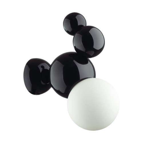 
                    Бра Lumion Moderni Blasen 6566/1W        
    