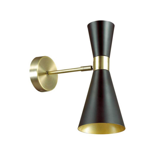 
                    Бра Lumion Moderni Quinn 3662/1W        
    