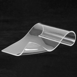Бра Lussole Calvert LSP-7370