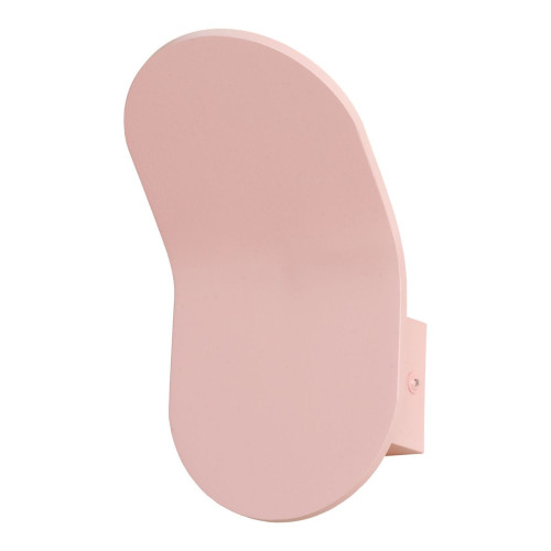 
                    Бра Lussole Gulf LSP-7226        
    