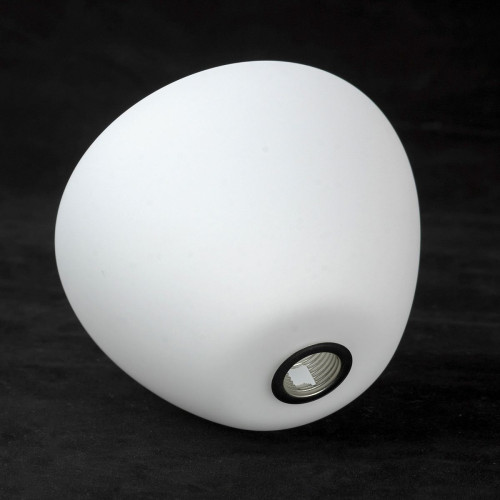 
                    Бра Lussole Lgo Bryan LSP-8935        
    