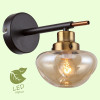 
                    Бра Lussole Lgo Oahe GRLSP-8143        
    