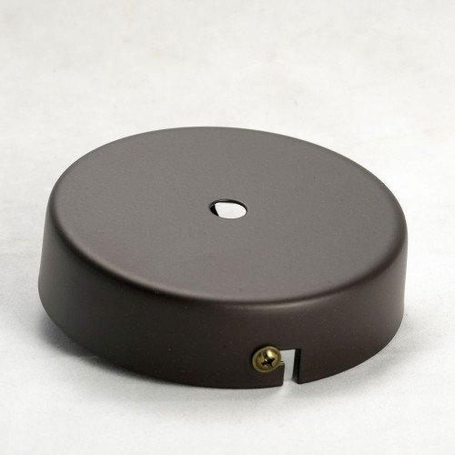 
                    Бра Lussole Lgo Oahe GRLSP-8143        
    