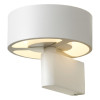 
                    Бра Lussole Loft Lewisville LSP-7105        
    