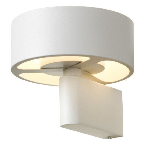 
                    Бра Lussole Loft Lewisville LSP-7105        
    