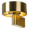 
                    Бра Lussole Loft Lewisville LSP-7106        
    