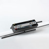 
                    Бра Lussole Tift LSP-7332        
    