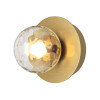 
                    Бра Maytoni Ambre MOD331WL-L3BS3K        
    
