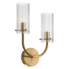 
                    Бра Maytoni Arco MOD223WL-02BS        
    