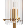 
                    Бра Maytoni Arco MOD223WL-02BS        
    