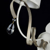 
                                            Бра Maytoni Intreccio ARM010-02-W                    
                