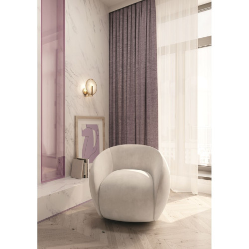 
                    Бра Maytoni Marmo MOD099WL-01G2        
    