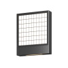 
                    Бра Maytoni Outdoor O475WL-L10GF3K        
    