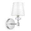 
                    Бра Maytoni Riverside MOD018WL-01CH        
    