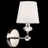 
                    Бра Maytoni Riverside MOD018WL-01CH        
    