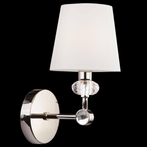 
                    Бра Maytoni Riverside MOD018WL-01CH        
    