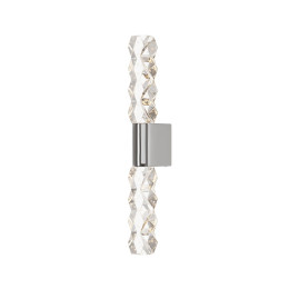 Бра Maytoni Selemo MOD328WL-L5CH3K