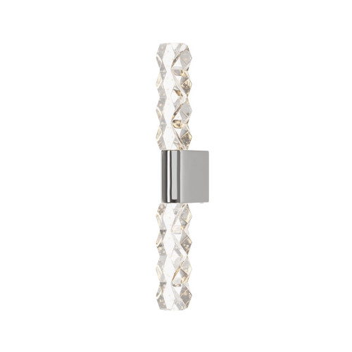 
                    Бра Maytoni Selemo MOD328WL-L5CH3K        
    