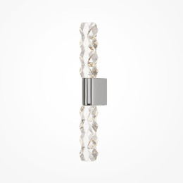 Бра Maytoni Selemo MOD328WL-L5CH3K