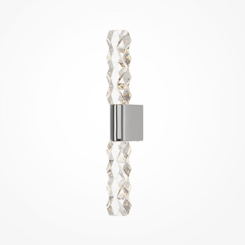 
                    Бра Maytoni Selemo MOD328WL-L5CH3K        
    