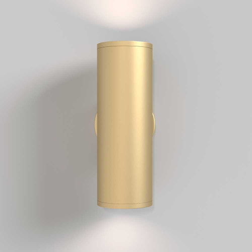 
                    Бра Maytoni Technical Focus S C068WL-02MG        
    