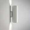 
                    Бра Maytoni Technical Focus S C068WL-02W        
    