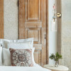 
                    Бра Odeon Light Classic Bizet 4855/1WA        
    