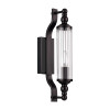 
                    Бра Odeon Light Drops Tolero 4941/1W        
    