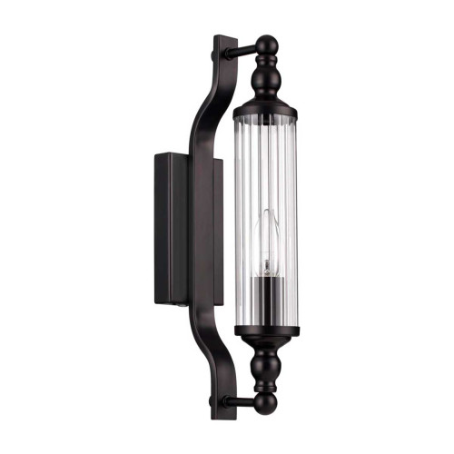 
                    Бра Odeon Light Drops Tolero 4941/1W        
    