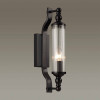 
                    Бра Odeon Light Drops Tolero 4941/1W        
    