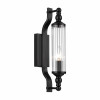 
                    Бра Odeon Light Drops Tolero 4941/1W        
    