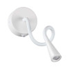 
                    Бра Odeon Light Hightech Odds 4255/3WL        
    